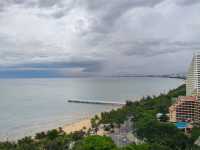Cheaper than Phuket... and more beautiful!