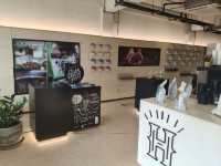 คิดถึงกาแฟต้อง HEYCOFFEE