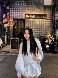 The Guild