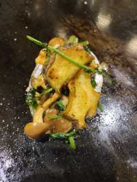 【東京/人形町】店舗拡大中！安定の【もへじ】