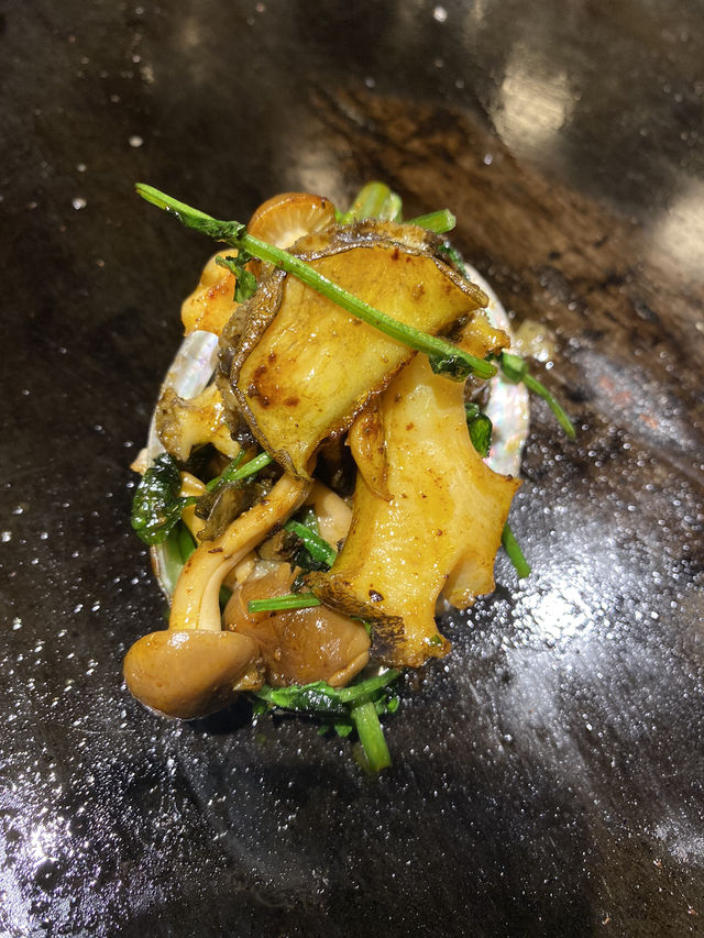 【東京/人形町】店舗拡大中！安定の【もへじ】