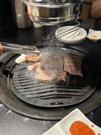 🥢 경주 삼겹살 맛집 후기 🥢