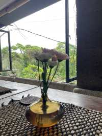 🇮🇩 Zest Ubud in Bali, Indonesia 