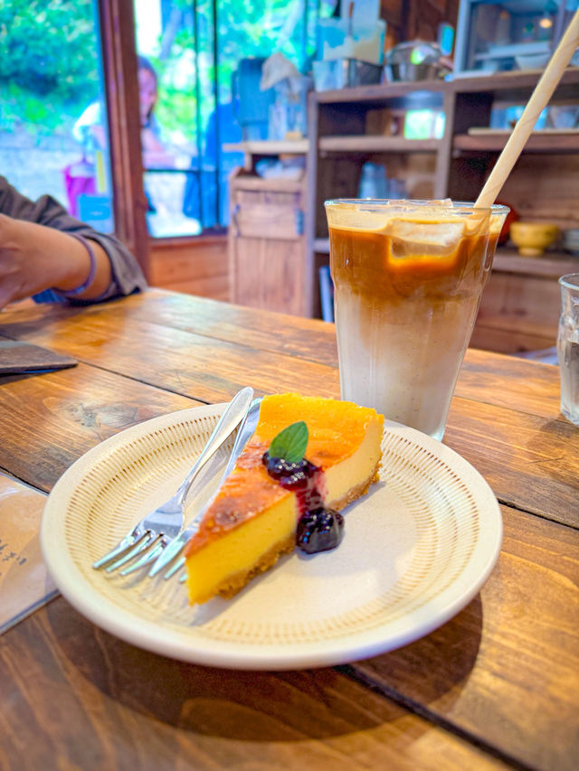 (Kamakura / 鎌倉) — เมืองชายทะเลใกล้โตเกียว
