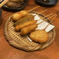 5日4夜東京之旅