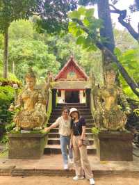 วัดผาลาด 