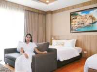Hillside Residence Khaoyai 