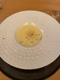 🍷 れざん（Rézan）｜札幌・すすきのの和モダン創作イタリアン × ワインバー 
