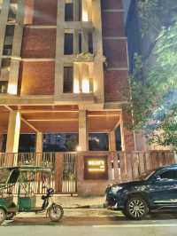 孟加拉｜達卡紀念品 在文青小店挖寶必買孟加拉手作紀念品 磁鐵衣服一次入手