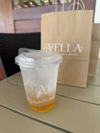 คาเฟ่สงขลา 