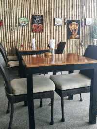 Malee Kitchen Downtown 