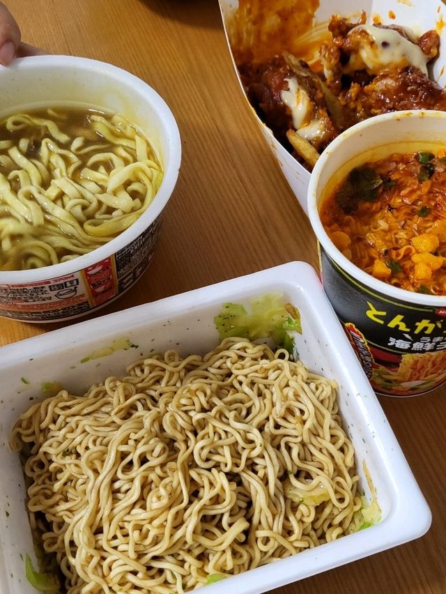 룰루랄라 대마도여행