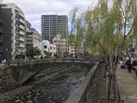 長崎-眼睛橋
