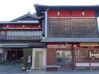 🥩 Ultimate Matsusaka Feast at Gyugin Wagyu – A Wagyu Lover’s Dream