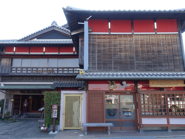 🥩 Ultimate Matsusaka Feast at Gyugin Wagyu – A Wagyu Lover’s Dream