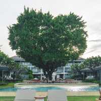 Devasom Hua Hin