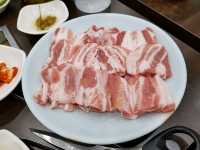 제주도 여름여행~!!! 바다와 맛난음식들