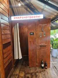 Baanbaan.cafe : มหาสารคาม