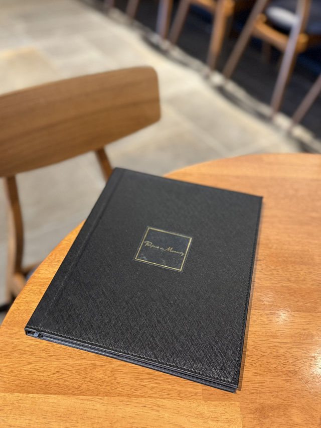 【大阪観光】˗ˏˋ 大阪新スポットのおしゃカフェ🌏 ˎˊ˗