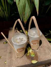 Joie.coffee