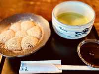 Lost in Time: Exploring Iwamura – Gifu’s Forgotten Samurai Town