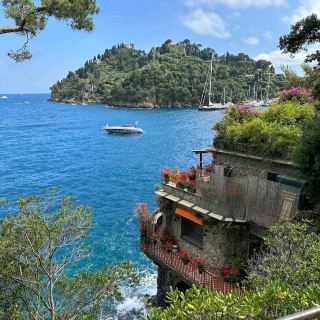 Portofino (Liguria)