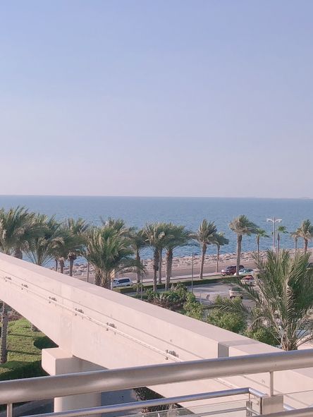 🌊 꿈속에서나 보던 그곳! 두바이 아틀란티스 더 팜 완벽 가이드 🏝️