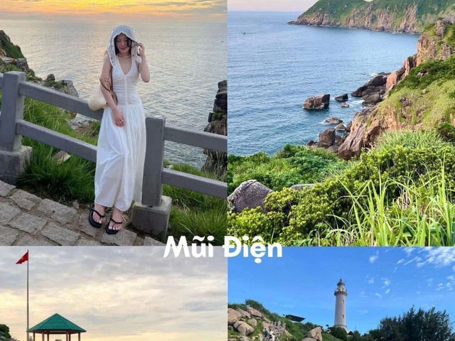 Phú Yên