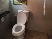 Brown Room: Naptel Changmoi 