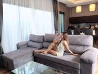 RW POOL VILLA ชะอำ