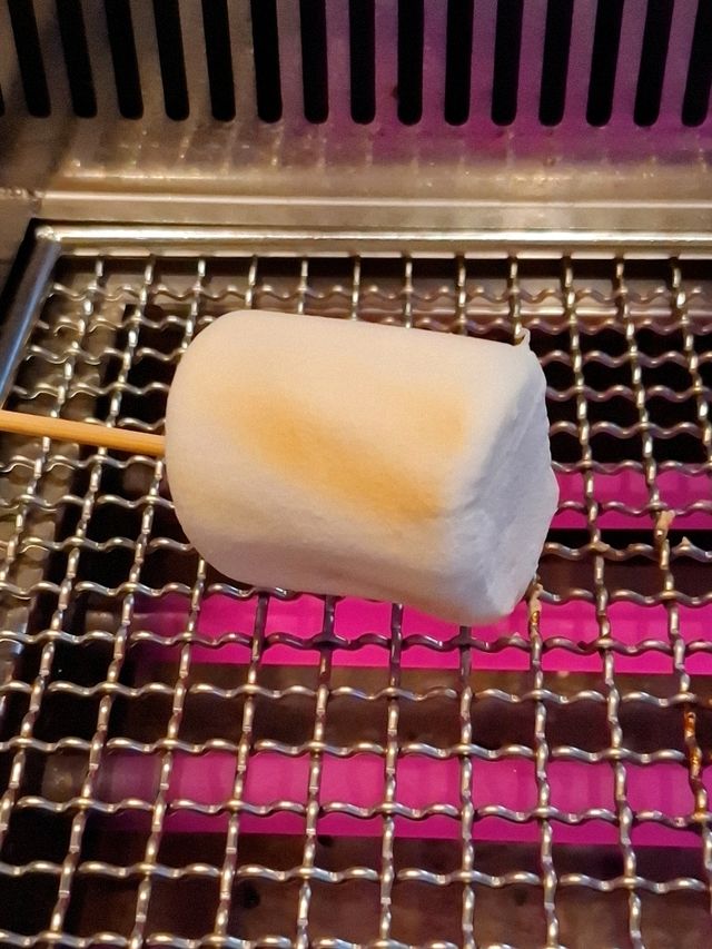 打邊爐燒肉放題！$268任食70+款🤤🥩🔥