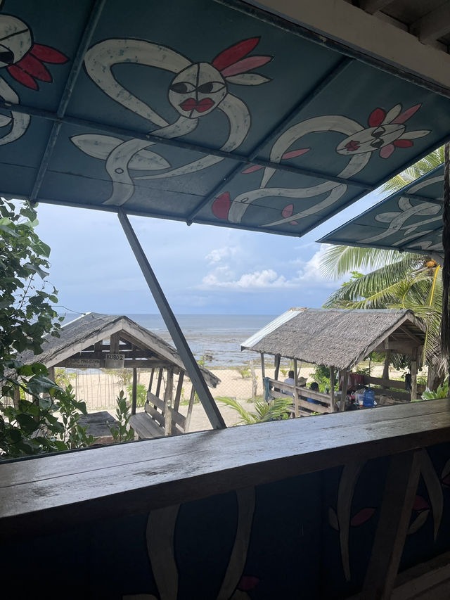 Beyond the Beach ✨👌