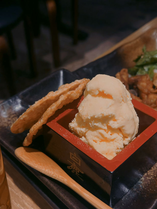 東京·連鎖|復古昭和餃子舖肉汁餃子のダンダダン🥟🥟🍮 東京·連鎖|復古昭和餃子舖肉汁餃子のダンダダン🥟🥟🍮