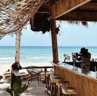 Casa Bay Beach Club Da Nang 