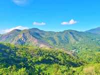 【被低估的南大嶼秘境~羗山 ⭐⭐⭐】