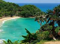 A Hidden Slice of Phuket Paradise