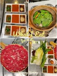 ดนุภูม คาเฟ่ฟาร์ม จ.สงขลา อ.หาดใหญ่