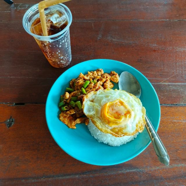 อุทยานแห่งชาติดอยขุนตาล