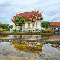 Thailand’s Greatest Hits, All in One Spot