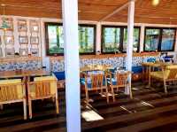 Crossroads Coffee
