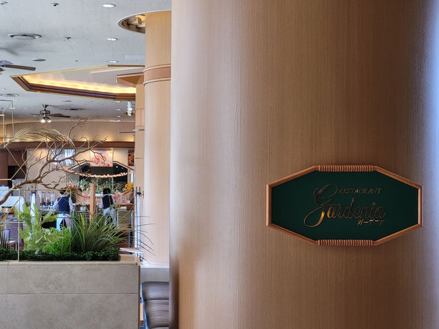 旅宿簡評：Hotel Mystays Premier Narita
