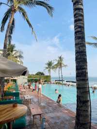 Desa Potato Head in Bali 