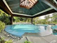 Pulai Springs Resort