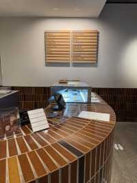 Blue Bottle Coffee, Precision, Passion, and Peak Flavor in Every Pour