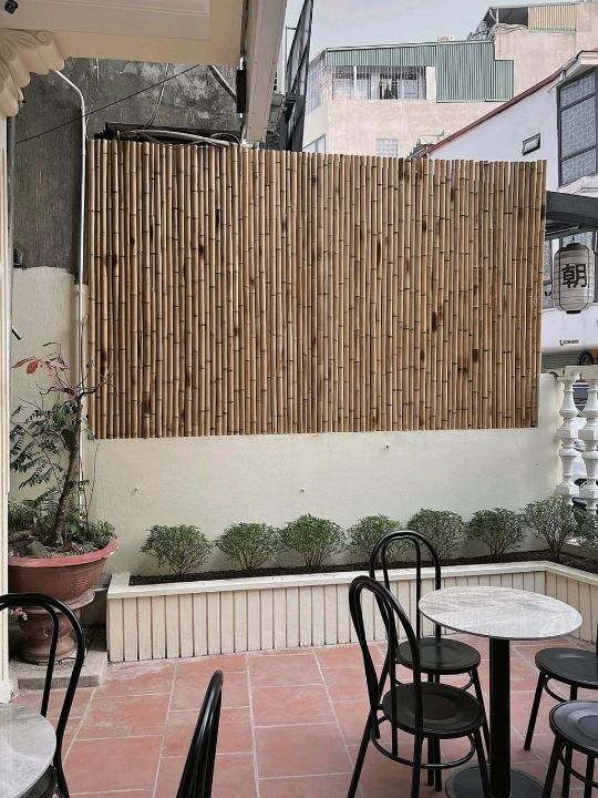 Kawai Tea House