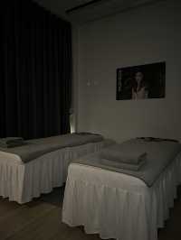 NATURA Spa & Wellness, Kota Kinabalu’s Sanctuary of Serenity 