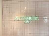 🍰 ATELIER SMITH：隱藏版甜點寶藏！島根咖啡