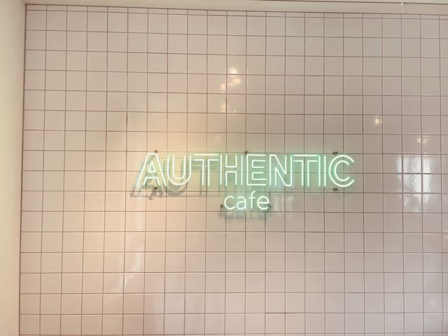 🍰 ATELIER SMITH：隱藏版甜點寶藏！島根咖啡
