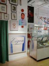 Nala Cafe Malaysia