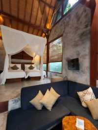 🇮🇩ZIN Canggu Resort⛱️Bali Indonesia Hotel Review 